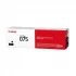 Canon 075 Toner Price in Bangladesh