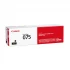 Canon 075 Toner in BD