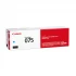 Canon 075 Toner Price in Bangladesh