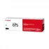Canon 075 Toner in BD