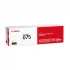 Canon 075 Toner in BD