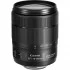 Canon 18-135mm IS USM DSLR Camera Lens