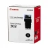 Canon 302 BK Consumable