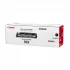 Canon 302 Consumable