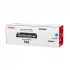 Canon 302 Consumable