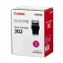 Canon 302 Consumable