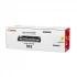 Canon 302 Consumable