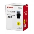Canon 302 Consumable