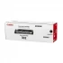 Canon 302 Consumable