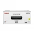 Canon 322 Toner