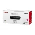 Canon 322 Toner Price in Bangladesh