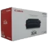 Canon 324 Toner