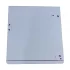 Canon 3338V715 Photocopier Accessories