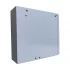 Canon 3338V715 Photocopier Accessories in BD