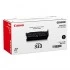 Canon 333H Toner