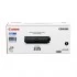 Canon 335 Toner