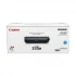 Canon 335 E Toner