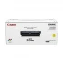 Canon 335 E Toner