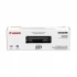 Canon 337 Toner