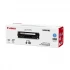 Canon 418 C Consumable