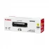 Canon 418 Y Consumable
