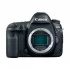 Canon 5D Mark IV DSLR Camera