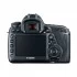 Canon 5D Mark IV DSLR Camera Price in Bangladesh