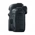 Canon 5D Mark IV Digital SLR Camera Body (No Warranty)