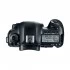 Canon 5D Mark IV DSLR Camera Price in BD