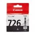 Canon 726 Cartridge