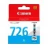 Canon 726 Cartridge