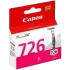 Canon 726 Cartridge