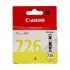 Canon 726 Cartridge