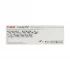 Canon 737 Cartridge Price in Bangladesh