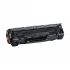 Canon 737 Cartridge in BD
