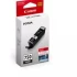 Canon 750 PGBK Cartridge
