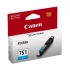 Canon 751 Cartridge