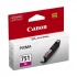 Canon 751 Cartridge