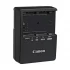 Canon Battery Charger LC-E6 DSLR Camera Accessories