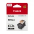 Canon BH-70 Print Head
