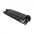 Canon Black Developer Assembly Kit Toner