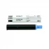 Canon C-EXV 60 Toner