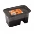 Canon CA91/CA91A/BH-7 Print Head