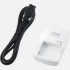 Canon CB-2LYE DSLR Camera Accessories