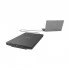 Canon CanoScan Lide 300 Flatbed Scanner