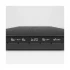 Canon CanoScan Lide 400 Flatbed Scanner in BD