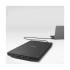 Canon CanoScan Lide 400 Flatbed Slim Scanner