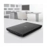 Canon CanoScan Lide 400 Flatbed Scanner Price in BD
