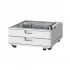 Canon Cassette Feeding UNIT-AP1 Photocopier Accessories