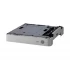 Canon Cassette Module-W1 (H) Photocopier Accessories